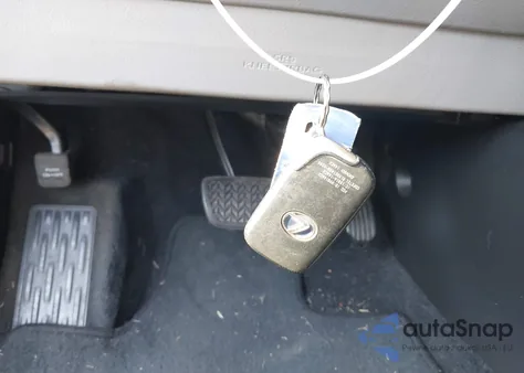 2010 Lexus Rx 450H from USA, damaged, VIN JTJBC1BA0A2019517